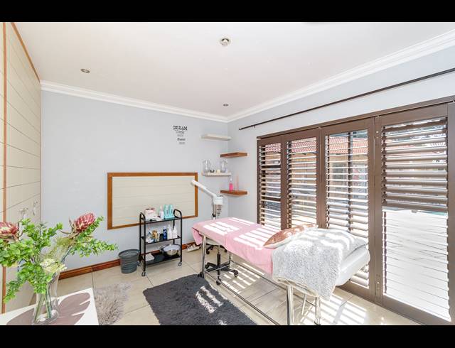 779M² INVESTMENT FOR SALE IN RANDPARK RIDGE